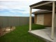 7 Bullfrog Crt, Thurgoona NSW 2640