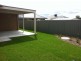 7 Bullfrog Crt, Thurgoona NSW 2640
