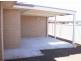 7 Bullfrog Crt, Thurgoona NSW 2640