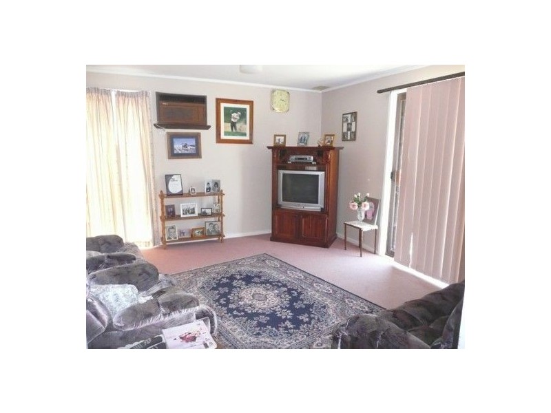 34  Goolagar Crescent, Lavington NSW 2641