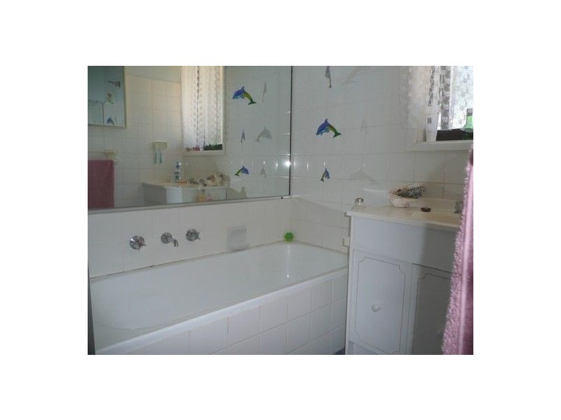 34  Goolagar Crescent, Lavington NSW 2641