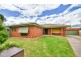 492 Laramee Drive, Lavington NSW 2641