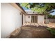525 Marshall St, Lavington NSW 2641