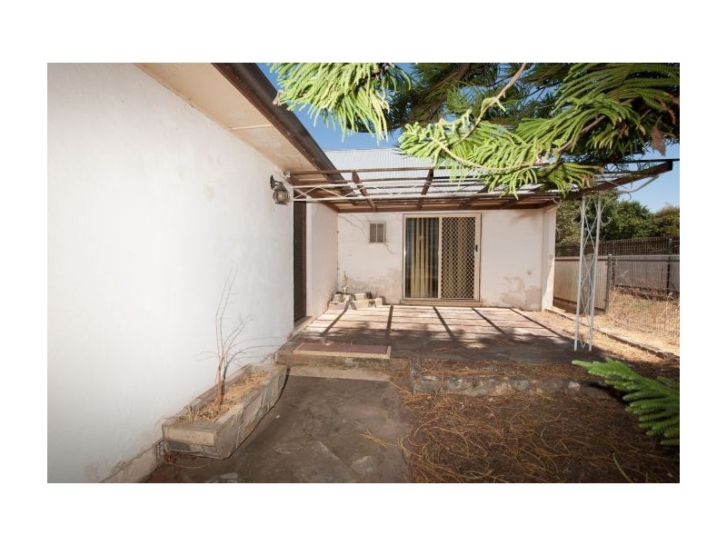 525 Marshall St, Lavington NSW 2641