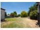 525 Marshall St, Lavington NSW 2641