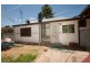 525 Marshall St, Lavington NSW 2641