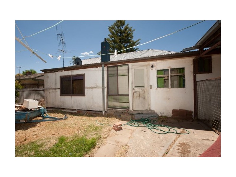 525 Marshall St, Lavington NSW 2641