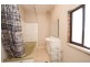 525 Marshall St, Lavington NSW 2641