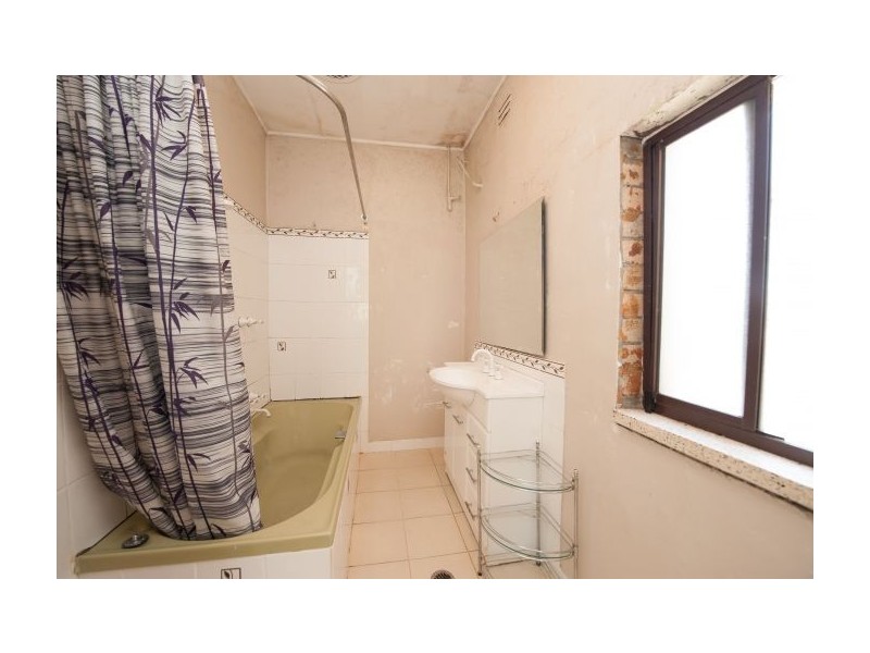 525 Marshall St, Lavington NSW 2641
