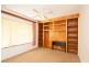 525 Marshall St, Lavington NSW 2641