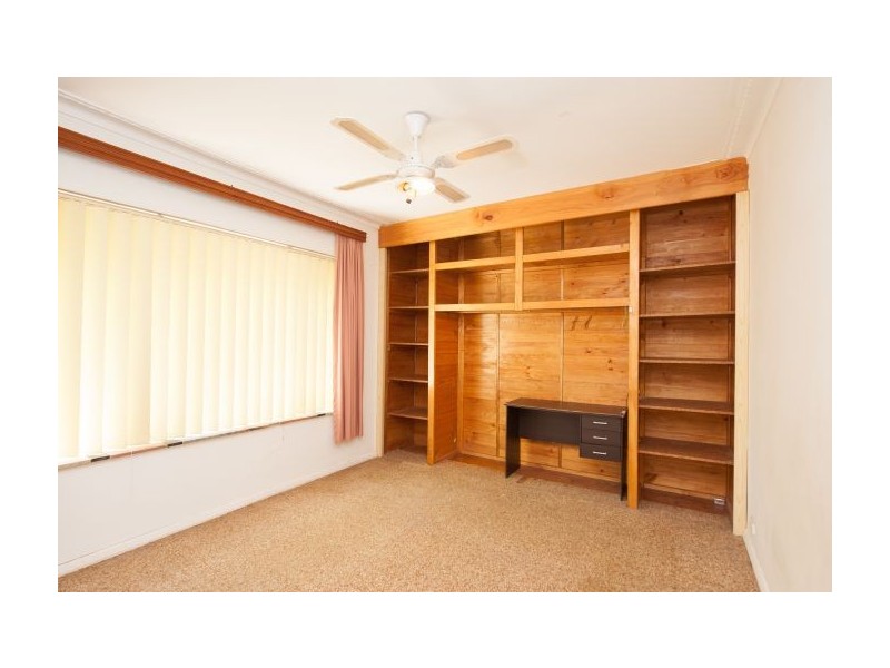 525 Marshall St, Lavington NSW 2641