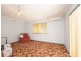 525 Marshall St, Lavington NSW 2641
