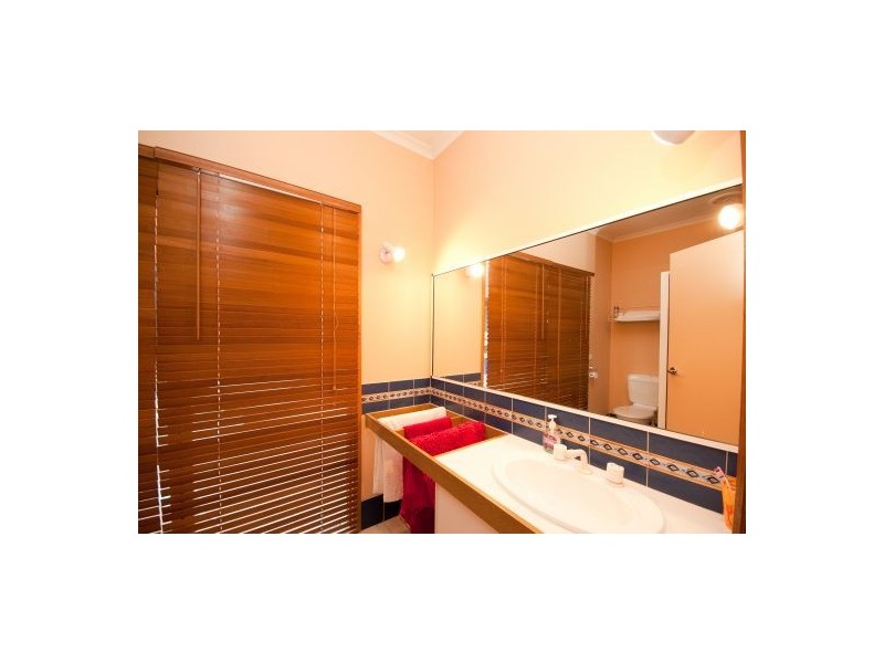 6 Grange  Court, Thurgoona NSW 2640