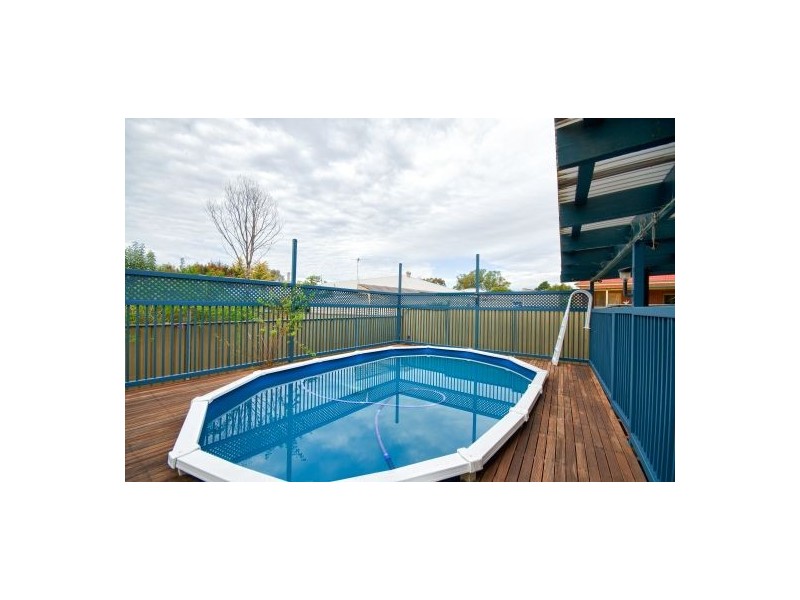 6 Grange  Court, Thurgoona NSW 2640