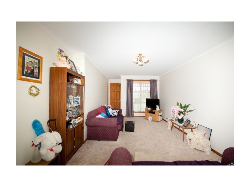 Unit2/538 Kotthoff St, Lavington NSW 2641