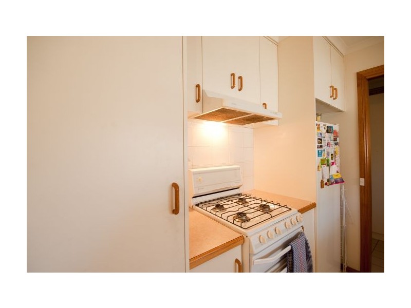 Unit2/538 Kotthoff St, Lavington NSW 2641