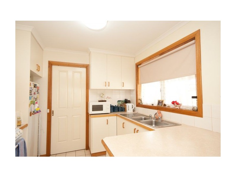 Unit2/538 Kotthoff St, Lavington NSW 2641