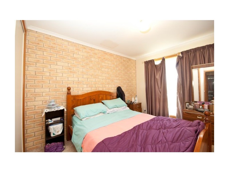 Unit2/538 Kotthoff St, Lavington NSW 2641