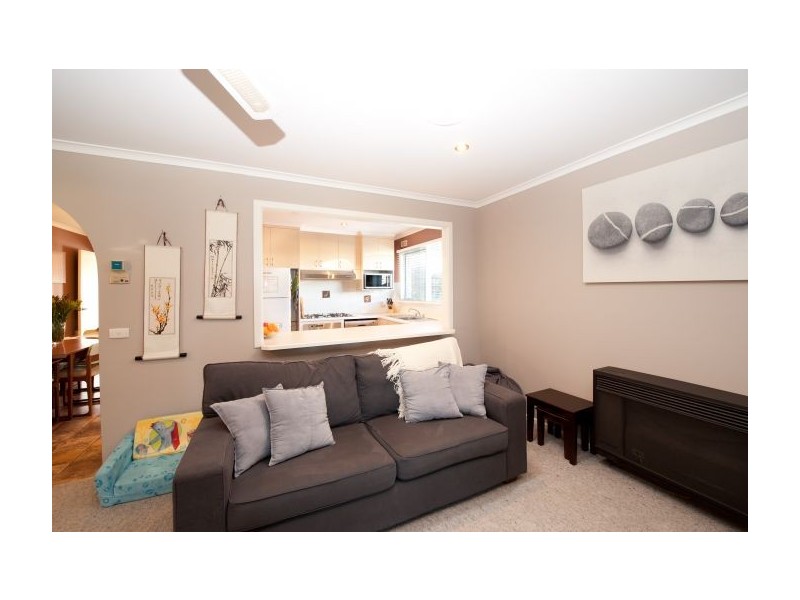 9 Stockton Crt, Thurgoona NSW 2640