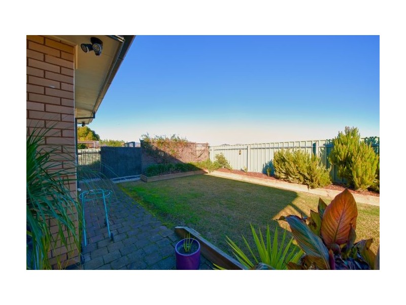 9 Stockton Crt, Thurgoona NSW 2640