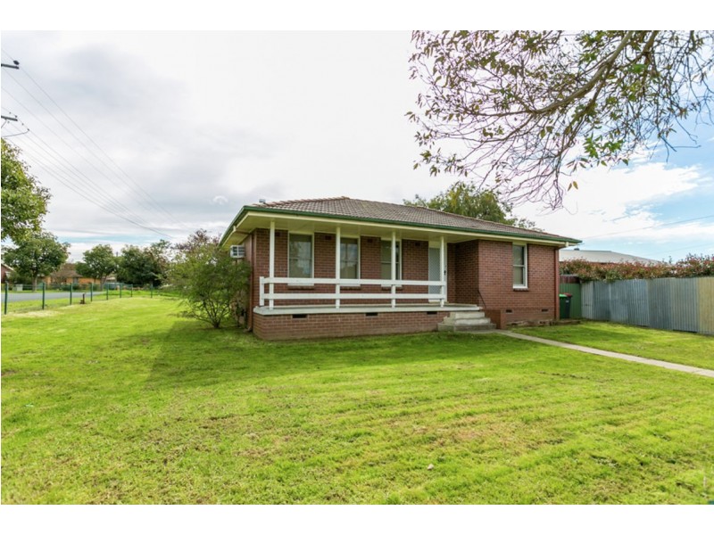 530 Hicks Place, North Albury NSW 2640