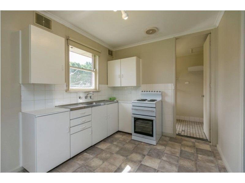 530 Hicks Place, North Albury NSW 2640