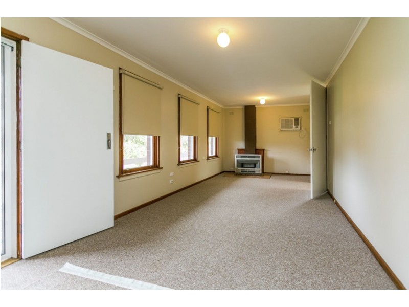 530 Hicks Place, North Albury NSW 2640