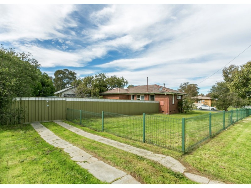 530 Hicks Place, North Albury NSW 2640
