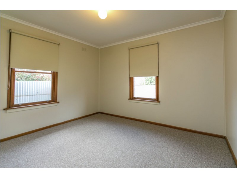 530 Hicks Place, North Albury NSW 2640