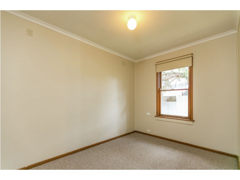 530 Hicks Place, North Albury NSW 2640