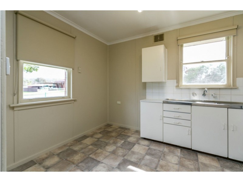 530 Hicks Place, North Albury NSW 2640