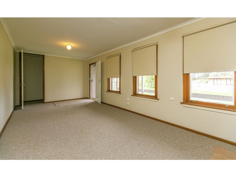 530 Hicks Place, North Albury NSW 2640