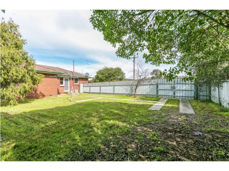 530 Hicks Place, North Albury NSW 2640