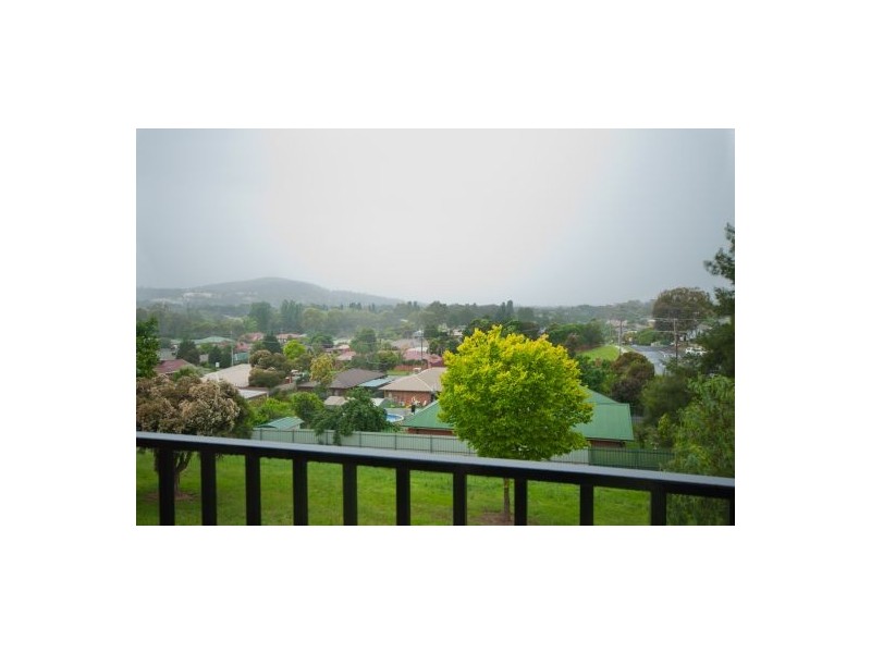 700 Pearsall Street, Hamilton Valley NSW 2641