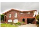 700 Pearsall Street, Hamilton Valley NSW 2641