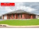 1/1 Owl Crt, Thurgoona NSW 2640