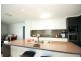 1/1 Owl Crt, Thurgoona NSW 2640