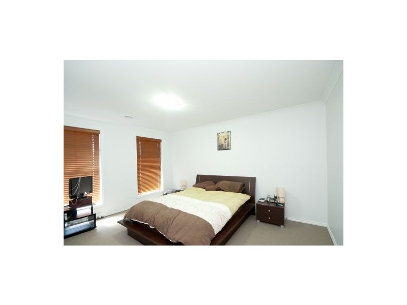 1/1 Owl Crt, Thurgoona NSW 2640