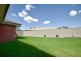 1/1 Owl Crt, Thurgoona NSW 2640