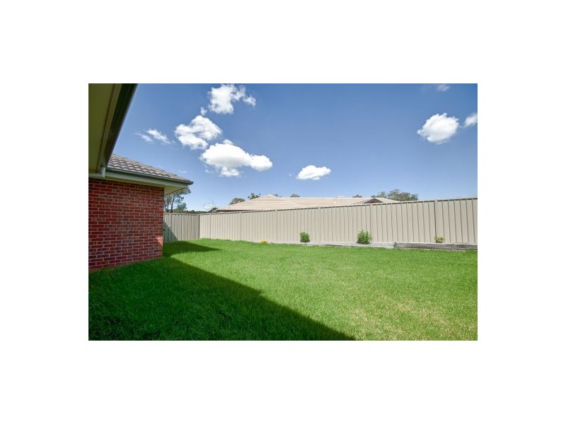 1/1 Owl Crt, Thurgoona NSW 2640