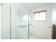 1/1 Owl Crt, Thurgoona NSW 2640