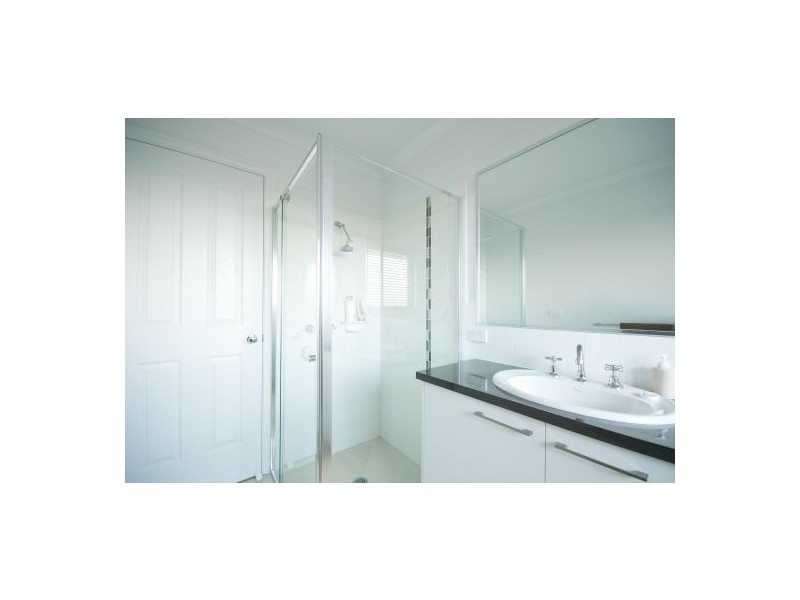 1/1 Owl Crt, Thurgoona NSW 2640