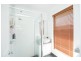 1/1 Owl Crt, Thurgoona NSW 2640
