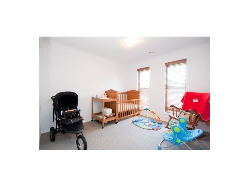 1/1 Owl Crt, Thurgoona NSW 2640