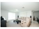 1/1 Owl Crt, Thurgoona NSW 2640