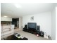 1/1 Owl Crt, Thurgoona NSW 2640