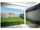 1/1 Owl Crt, Thurgoona NSW 2640