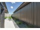 1/1 Owl Crt, Thurgoona NSW 2640