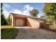 636 Storey St, Lavington NSW 2641