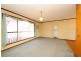 636 Storey St, Lavington NSW 2641
